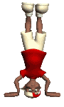 nastolatek animowane-obrazy-gif